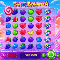 Funbet - Big Bass Bonanza Slot Game - Online Casino