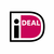 iDEAL