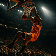 Funbet - Basketball Betting