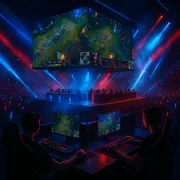 Funbet - Esports Betting
