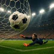 Funbet - Football Betting - Eredivisie
